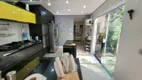 Foto 13 de Casa de Condomínio com 3 Quartos à venda, 374m² em Granja Julieta, São Paulo