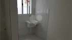 Foto 5 de Casa de Condomínio com 2 Quartos à venda, 40m² em Vila Guilherme, São Paulo