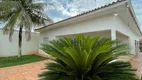 Foto 3 de Casa com 4 Quartos à venda, 185m² em Santa Cruz, Cuiabá