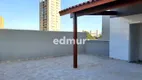 Foto 12 de Cobertura com 2 Quartos à venda, 114m² em Santa Terezinha, Santo André