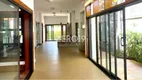 Foto 7 de Casa de Condomínio com 4 Quartos à venda, 542m² em Alphaville Dom Pedro, Campinas