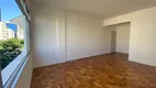 Foto 4 de Apartamento com 3 Quartos para alugar, 112m² em Leblon, Rio de Janeiro