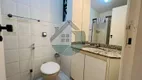 Foto 13 de Apartamento com 3 Quartos à venda, 128m² em Passagem, Cabo Frio