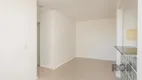 Foto 4 de Apartamento com 2 Quartos à venda, 47m² em Cavalhada, Porto Alegre