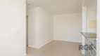Foto 4 de Apartamento com 2 Quartos à venda, 48m² em Cavalhada, Porto Alegre