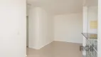 Foto 4 de Apartamento com 2 Quartos à venda, 49m² em Cavalhada, Porto Alegre