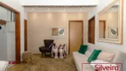 Foto 2 de Apartamento com 3 Quartos à venda, 79m² em Jardim São Pedro, Porto Alegre