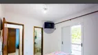 Foto 19 de Apartamento com 3 Quartos à venda, 120m² em Vila Marina, Santo André