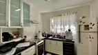 Foto 18 de Apartamento com 3 Quartos à venda, 140m² em Dona Clara, Belo Horizonte