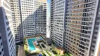 Foto 21 de Apartamento com 2 Quartos para alugar, 33m² em Butantã, São Paulo