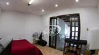 Foto 4 de Sobrado com 3 Quartos à venda, 148m² em Vila Antonieta, São Paulo