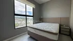 Foto 10 de Cobertura com 2 Quartos à venda, 91m² em Itoupava Seca, Blumenau