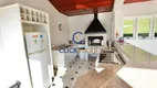 Foto 12 de Casa de Condomínio com 4 Quartos à venda, 800m² em Condomínio Chácaras do Alto da Nova Campinas, Campinas