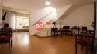 Foto 13 de Casa com 3 Quartos à venda, 234m² em Vila Mariana, São Paulo