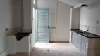 Foto 17 de Casa com 2 Quartos para alugar, 120m² em Vila Prado, São Carlos