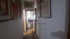 Foto 20 de Casa com 2 Quartos à venda, 118m² em Vila Barros, Guarulhos