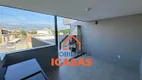 Foto 8 de Cobertura com 3 Quartos à venda, 130m² em Santa Rosa, Sarzedo