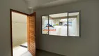 Foto 3 de Casa de Condomínio com 3 Quartos à venda, 119m² em Jardim Rio das Pedras, Cotia