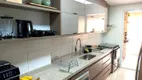 Foto 21 de Apartamento com 3 Quartos à venda, 165m² em Serrinha, Goiânia