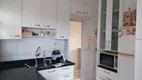 Foto 7 de Apartamento com 3 Quartos à venda, 51m² em Jardim Agari, Londrina