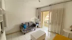 Foto 4 de Apartamento com 1 Quarto à venda, 35m² em Centro, Capão da Canoa