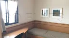 Foto 11 de Flat com 2 Quartos à venda, 60m² em Jardim Paulista, São Paulo