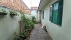 Foto 10 de Casa com 3 Quartos à venda, 63m² em Jardim Esmeralda, Piraquara