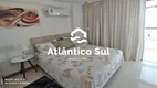 Foto 18 de Apartamento com 3 Quartos à venda, 99m² em São Francisco, Ilhéus