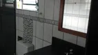Foto 20 de Casa de Condomínio com 2 Quartos à venda, 98m² em Stella Maris, Salvador