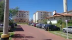 Foto 27 de Apartamento com 3 Quartos à venda, 68m² em Jardim Sul, São José dos Campos