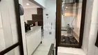 Foto 30 de Apartamento com 2 Quartos à venda, 85m² em Ingleses do Rio Vermelho, Florianópolis