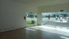 Foto 3 de Ponto Comercial para alugar, 95m² em Jardim Londrilar, Londrina