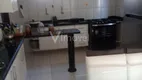 Foto 10 de Casa com 6 Quartos à venda, 180m² em Feitosa, Maceió