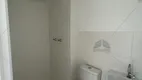 Foto 9 de Apartamento com 2 Quartos à venda, 37m² em Móoca, São Paulo