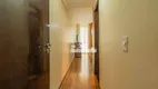 Foto 25 de Apartamento com 3 Quartos à venda, 116m² em Rebouças, Curitiba