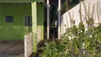 Foto 14 de Fazenda/Sítio com 4 Quartos à venda, 250m² em Santa Cruz, Rio de Janeiro