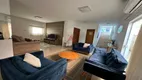 Foto 3 de Casa de Condomínio com 3 Quartos à venda, 208m² em Jardim Crystal Park, Jacareí
