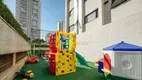 Foto 43 de Apartamento com 4 Quartos para alugar, 148m² em Vila Regente Feijó, São Paulo