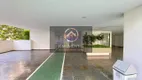 Foto 23 de Apartamento com 2 Quartos à venda, 84m² em Icaraí, Niterói
