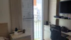 Foto 15 de Casa de Condomínio com 3 Quartos à venda, 110m² em Vila Gumercindo, São Paulo