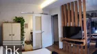 Foto 10 de Apartamento com 1 Quarto à venda, 60m² em Pinheiros, São Paulo