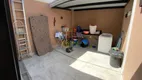 Foto 10 de Casa com 2 Quartos à venda, 130m² em Central Parque Sorocaba, Sorocaba