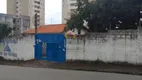 Foto 2 de Ponto Comercial para alugar, 330m² em Jardim Bela Vista, Taubaté