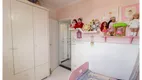 Foto 24 de Cobertura com 3 Quartos à venda, 176m² em Vila Barreto, São Paulo
