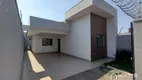 Foto 2 de Casa com 3 Quartos à venda, 90m² em Jardim Andrade, Maringá