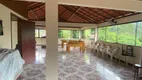 Foto 28 de Casa com 4 Quartos à venda, 304m² em Centro, Nova Friburgo