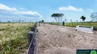 Foto 16 de Fazenda/Sítio à venda, 560000m² em Zona Rural, Trairi