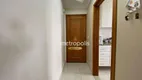 Foto 9 de Apartamento com 2 Quartos à venda, 98m² em Vila Gilda, Santo André