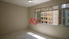 Foto 5 de Apartamento com 1 Quarto à venda, 48m² em Boqueirão, Santos