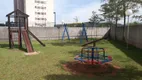 Foto 25 de Apartamento com 2 Quartos à venda, 50m² em Parque São Lourenço, São Paulo